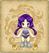 ꡼ No.031 | RPG֡ץåץǡȤǥ֥ʥꥪФǽ϶ƥɲ