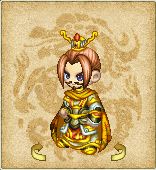 画像ギャラリー No.016のサムネイル画像 / 「RPG三国志」強敵が待つ新マップ「遼東」や,9つのメインシナリオが追加