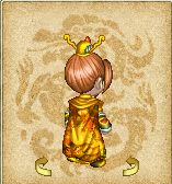 画像ギャラリー No.017のサムネイル画像 / 「RPG三国志」強敵が待つ新マップ「遼東」や,9つのメインシナリオが追加