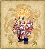 画像ギャラリー No.018のサムネイル画像 / 「RPG三国志」強敵が待つ新マップ「遼東」や,9つのメインシナリオが追加