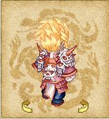 画像ギャラリー No.019のサムネイル画像 / 「RPG三国志」強敵が待つ新マップ「遼東」や,9つのメインシナリオが追加