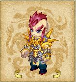 画像ギャラリー No.020のサムネイル画像 / 「RPG三国志」強敵が待つ新マップ「遼東」や,9つのメインシナリオが追加