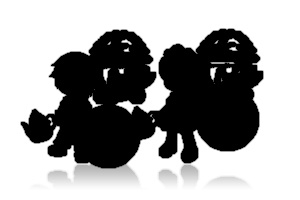 画像ギャラリー No.011のサムネイル画像 / 「RPG三国志」,ついに董卓が倒される。メインシナリオ「魔王死す」を開放