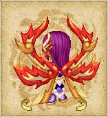 画像ギャラリー No.026のサムネイル画像 / 「RPG三国志」,1周年記念イベントが開催。カケラを集めて福袋と交換しよう