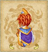 画像ギャラリー No.028のサムネイル画像 / 「RPG三国志」,1周年記念イベントが開催。カケラを集めて福袋と交換しよう