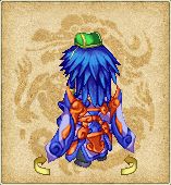 画像ギャラリー No.030のサムネイル画像 / 「RPG三国志」,1周年記念イベントが開催。カケラを集めて福袋と交換しよう