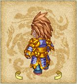 画像ギャラリー No.032のサムネイル画像 / 「RPG三国志」,1周年記念イベントが開催。カケラを集めて福袋と交換しよう