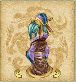 画像ギャラリー No.036のサムネイル画像 / 「RPG三国志」,1周年記念イベントが開催。カケラを集めて福袋と交換しよう