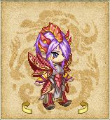 画像ギャラリー No.037のサムネイル画像 / 「RPG三国志」,1周年記念イベントが開催。カケラを集めて福袋と交換しよう