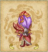 画像ギャラリー No.038のサムネイル画像 / 「RPG三国志」,1周年記念イベントが開催。カケラを集めて福袋と交換しよう