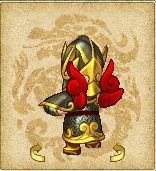 画像ギャラリー No.042のサムネイル画像 / 「RPG三国志」,1周年記念イベントが開催。カケラを集めて福袋と交換しよう