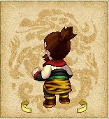 画像ギャラリー No.044のサムネイル画像 / 「RPG三国志」,1周年記念イベントが開催。カケラを集めて福袋と交換しよう