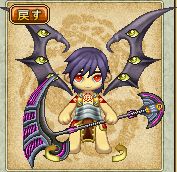 画像ギャラリー No.046のサムネイル画像 / 「RPG三国志」,1周年記念イベントが開催。カケラを集めて福袋と交換しよう