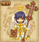 画像ギャラリー No.047のサムネイル画像 / 「RPG三国志」,1周年記念イベントが開催。カケラを集めて福袋と交換しよう