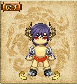 画像ギャラリー No.049のサムネイル画像 / 「RPG三国志」,1周年記念イベントが開催。カケラを集めて福袋と交換しよう