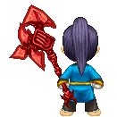 ꡼ No.012 | RPG֡סץ쥤䡼ڡǡŷפꤷ褦