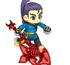 ꡼ No.013 | RPG֡סץ쥤䡼ڡǡŷפꤷ褦