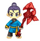 ꡼ No.014 | RPG֡סץ쥤䡼ڡǡŷפꤷ褦