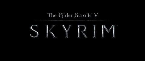 ꡼ No.001 | ֥ӥ³ԡThe Elder Scrolls V: Skyrimפȯɽˡȥɥ꡼ǿ2011ǯ1111ȯͽ