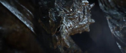 ꡼ No.003 | ֥ӥ³ԡThe Elder Scrolls V: Skyrimפȯɽˡȥɥ꡼ǿ2011ǯ1111ȯͽ