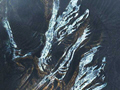 Game InformerΥɥᥤǡThe Elder Scroll V: SkyrimפߥȤץ󡣡ͽɤι줿Ħΰ̣ؤܤ