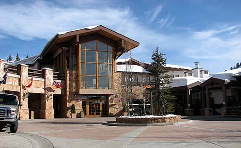 ꡼ No.001 | 褦ءBethesda Softworks楿ǥץ쥹٥ȡBFG 2011פ򳫺šThe Elder Scrolls V: SkyrimפʤɤδԺޤȤƾҲ