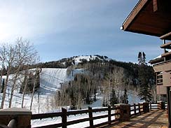 ꡼ No.003 | 褦ءBethesda Softworks楿ǥץ쥹٥ȡBFG 2011פ򳫺šThe Elder Scrolls V: SkyrimפʤɤδԺޤȤƾҲ