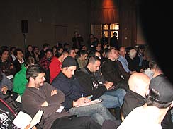 ꡼ No.005 | 褦ءBethesda Softworks楿ǥץ쥹٥ȡBFG 2011פ򳫺šThe Elder Scrolls V: SkyrimפʤɤδԺޤȤƾҲ