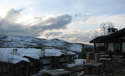 ꡼ No.007 | 褦ءBethesda Softworks楿ǥץ쥹٥ȡBFG 2011פ򳫺šThe Elder Scrolls V: SkyrimפʤɤδԺޤȤƾҲ