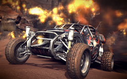 ꡼ No.011Υͥ / E3 2011ϥ˥ޥåΥͥޥ͡㡼ⶶ ŰE3ǥ硼ȥ󥿥ӥ塼SkyrimפޤᡤŸʹƤߤ