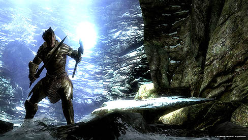 #007Υͥ/The Elder Scrolls V: SkyrimפȯBethesda SoftworksΥѡ˥󥿥ӥ塼ǽȥ㥦ȡɤӤ˹碌3ʳĴǽ