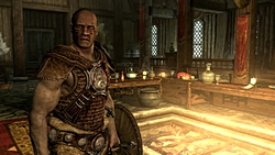 ���������꡼ No.019�Υ���ͥ������ / ��Gamescom�ϡ�The Elder Scrolls V: Skyrim�פΥץ쥹����ե���󥹤����š���ͳ�٤ι⤤����饯�����ᥤ���󥰤ȡ����������������椬�о�