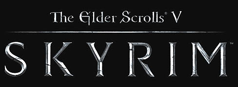 #001Υͥ/˥ޥåܤRPGThe Elder Scrolls V: Skyrimܸȥץ󡣿ܺγפҲ