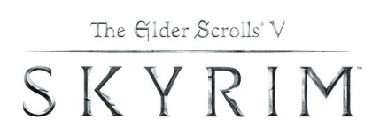 ���������꡼ No.001�Υ���ͥ������ / ��The Elder Scrolls V: Skyrim��ŹƬ�θ���̾�Ų��϶�Ǥλ��֤��ѹ���