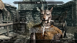 The Elder Scrolls V: SkyrimפΥӥ塼ǺܡꤳܤΥϥե󥿥ʤ顤鿴Ԥؤͥ˺ʤѤʤ̿RPG