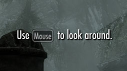 ꡼ No.010 | Skyrimפ1.4 UpdateǰGPU 18ʤǺǹΥե졼졼ȤӤƤߤ