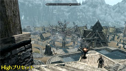꡼ No.026 | Skyrimפ1.4 UpdateǰGPU 18ʤǺǹΥե졼졼ȤӤƤߤ