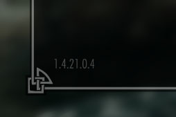 画像ギャラリー No.035のサムネイル画像 / 「Skyrim」の1.4 Update公開記念。GPU 18製品で最高画質設定時のフレームレートを比較してみた