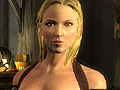 PC版「The Elder Scrolls V: Skyrim」向けMODツール「Creation Kit」で作成されたコンテンツはすでに2500以上で，200万以上のダウンロードを記録