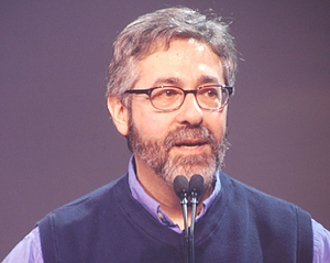 ꡼ No.015Υͥ / GDC 2012ϡThe Elder Scrolls V: SkyrimפGame of the YearˡThe 12th annual Game Developers Choice Awards׼޼ݡ