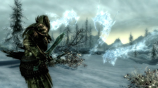 ܸPS3ǡThe Elder Scrolls V: Skyrimפκǿѥå1.5ϡ2012ǯ413ۿϡΤۤΥץåȥեۿͽ