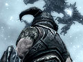日本語PS3版「The Elder Scrolls V: Skyrim」の最新パッチ1.5は，2012年4月13日に配信開始。そのほかのプラットフォームも近日中に配信予定