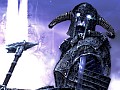 ［E3 2012］人気RPG「The Elder Scrolls V: Skyrim」初の拡張パック「Dawnguard」を，E3会場で一足早くプレイ