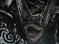 「The Elder Scrolls V: Skyrim」，安定性向上やメモリ最適化などを行うパッチ1.7をPC版に向けて配信。PS3/Xbox 360向けの配信は10月11日