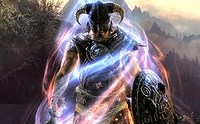画像集#002のサムネイル/「The Elder Scrolls V: Skyrim」，安定性向上やメモリ最適化などを行うパッチ1.7をPC版に向けて配信。PS3/Xbox 360向けの配信は10月11日