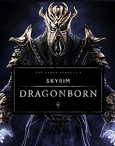 ���������꡼ No.014�Υ���ͥ������ / ��The Elder Scrolls V: Skyrim�פ�DLC��Dragonborn�ס�12��κǿ������꡼�󥷥�åȤȥ�����ξܺ٤����