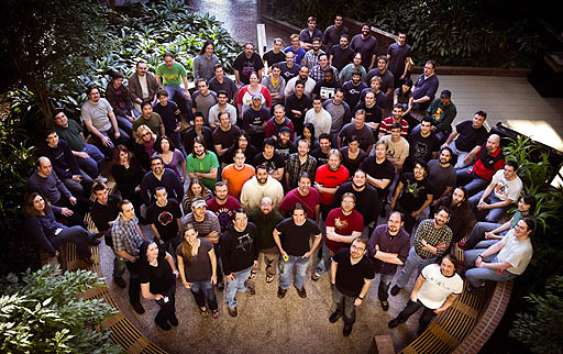 ꡼ No.002Υͥ / BethesdaThe Elder Scrolls V: SkyrimפγȯλϡThe Elder Scrolls: ArenaפȤ