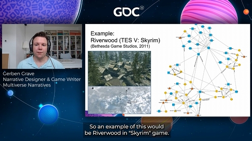 ꡼ No.005Υͥ / GDC 2021ϼǿߤʪ򥰥դǹۤˡ