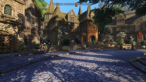 ꡼ No.002Υͥ / SkyrimOblivionƸ絬MODSkyblivionסChorrolγǼ륯2Υץ쥤