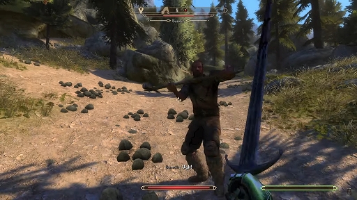 ꡼ No.004Υͥ / SkyrimOblivionƸ絬MODSkyblivionסChorrolγǼ륯2Υץ쥤